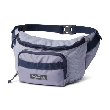 Dámské Tašky Columbia Zigzag 1L Hip Pack Fialové WLQHKD861